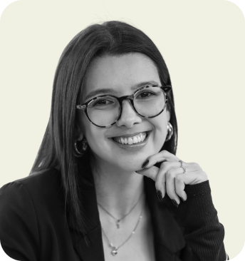Luiza Heinzelmann